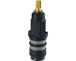 Cartouche Voor Thermostaat