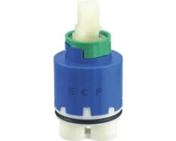 Cartouche Eco 35 Mm Open