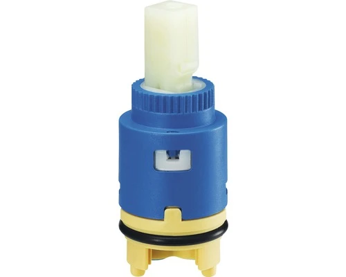 Keramische Cartouche 25 Mm 3 Keramische Cartouche 25 Mm