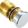 Bovenstuk Haptic Compleet -Hornbach shop DV 8 10063981 01 4c DE 20190613051652