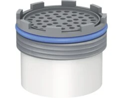 Perlator Cache M 16.5x1