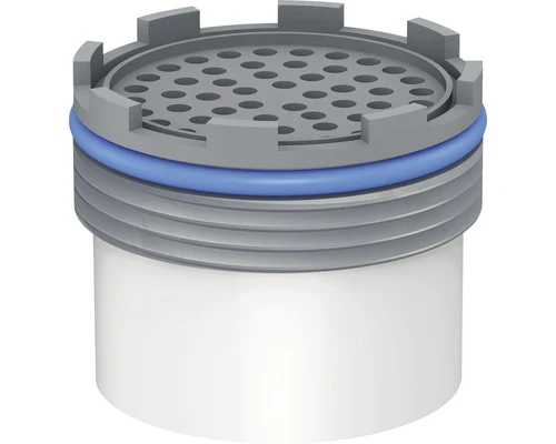 Perlator Cache M 16.5x1 3 Perlator Cache M 16.5x1