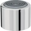 Perlator M22 Easy Clean Met Ring Ig Chroom 1 Perlator M22 Easy Clean Met Ring Ig Chroom -Hornbach shop DV 8 10063999 01 4c DE 20190516104653