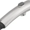 Sproeikop 2 Stralen Cylinder Chroom Voor Suna 2 Sproeikop 2 Stralen Cylinder Chroom Voor Suna -Hornbach shop DV 8 10064005 01 4c DE 20190504211654