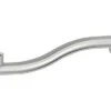 Uitloop Chroom Voor Tigris -Hornbach shop DV 8 10064007 01 4c DE 20190504211654