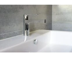 AVITAL Wastafelkraan Tay Grande Chroom 7 AVITAL Wastafelkraan Tay Grande Chroom -Hornbach shop DV 8 10073953 02 4c DE 20191026211702