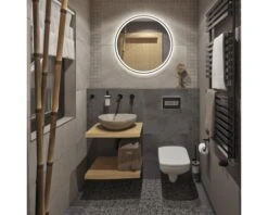 AVITAL Inbouw Wastafelkraan Aras Mat Zwart 8 AVITAL Inbouw Wastafelkraan Aras Mat Zwart -Hornbach shop DV 8 10073958 03 4c DE 20201117074753