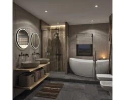 AVITAL Inbouw Wastafelkraan Aras Mat Zwart 9 AVITAL Inbouw Wastafelkraan Aras Mat Zwart -Hornbach shop DV 8 10073958 04 4c DE 20210118084650