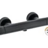 AVITAL Douche Thermostaatkraan Selena Met ProTherm Technologie Mat Zwart -Hornbach shop DV 8 10118544 03 4c DE 20201111224700