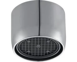 AVITAL Straalregelaar Eco M22 7,5/9 L/min 1 Stuk