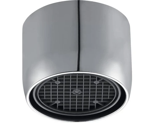 AVITAL Straalregelaar Eco M22 7,5-9 L/min 2 Stuks 3 AVITAL Straalregelaar Eco M22 7,5-9 L/min 2 Stuks