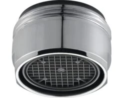 AVITAL Straalregelaar Eco M24 7,5-9 L/min 1 Stuk