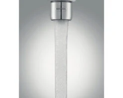 AVITAL Straalregelaar Eco M24 7,5-9 L/min 2 Stuks -Hornbach shop DV 8 10149806 03 4c DE 20220408124755