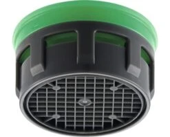 AVITAL Eco Binnendeel M22/24 7.5-9 L/min