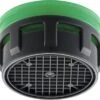 AVITAL Eco Binnendeel M22/24 7.5-9 L/min 2 Stuks 1 AVITAL Eco Binnendeel M22/24 7.5-9 L/min 2 Stuks -Hornbach shop DV 8 10149808 01 4c DE 20190803211700