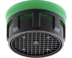 AVITAL Eco Binnendeel M22/24 7.5-9 L/min 2 Stuks