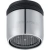 AVITAL Straalregelaar Eco M22/24 6 L/min 1 Stuk -Hornbach shop DV 8 10149809 01 4c DE 20190803211700