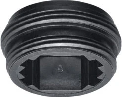 AVITAL Straalregelaar Eco M22/24 6 L/min 1 Stuk -Hornbach shop DV 8 10149809 04 4c DE 20220409214651