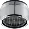 AVITAL Straalregelaar Eco M24 6 L/min 1 Stuk 1 AVITAL Straalregelaar Eco M24 6 L/min 1 Stuk -Hornbach shop DV 8 10149810 01 4c DE 20190803211700
