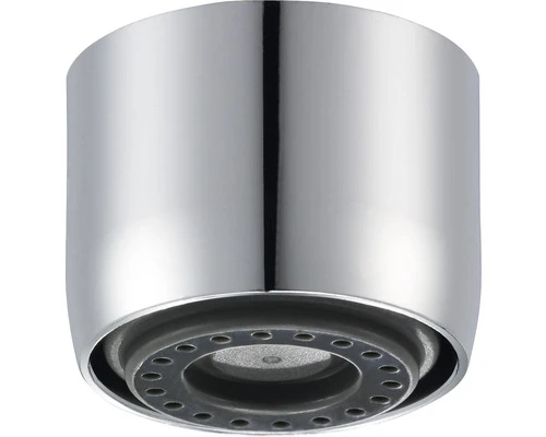 AVITAL Straalregelaar Eco M22/24 PCA 2,5 L/min 3 AVITAL Straalregelaar Eco M22/24 PCA 2,5 L/min