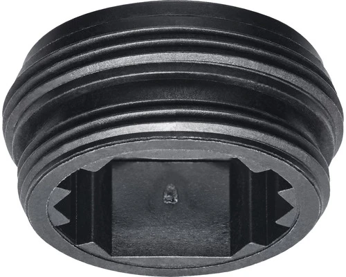 AVITAL Straalregelaar Eco M22/24 PCA 2,5 L/min 4 AVITAL Straalregelaar Eco M22/24 PCA 2,5 L/min - Afbeelding 2
