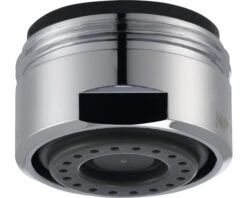 AVITAL Straalregelaar Eco M24 PCA 2,5 L/min 1 Stuk