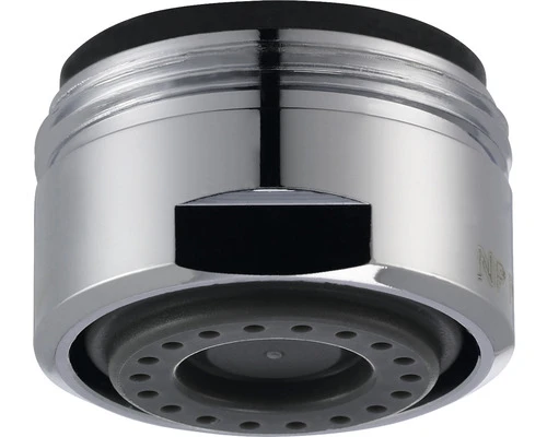 AVITAL Straalregelaar Eco M24 PCA 2,5 L/min 1 Stuk 3 AVITAL Straalregelaar Eco M24 PCA 2,5 L/min 1 Stuk