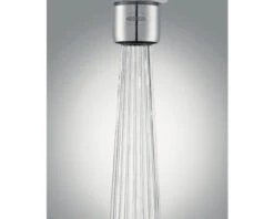 AVITAL Straalregelaar Eco M24 PCA 2,5 L/min 1 Stuk 7 AVITAL Straalregelaar Eco M24 PCA 2,5 L/min 1 Stuk -Hornbach shop DV 8 10149812 03 4c DE 20220408124654