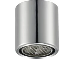 AVITAL Straalregelaar Eco M16 PCA 7 L/min 1 Stuk