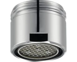 AVITAL Straalregelaar Eco M18 PCA 7 L/min 1 Stuk