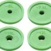 AVITAL Eco Doorstroomschijfjes 4 Stuks -Hornbach shop DV 8 10149820 01 4c DE 20190803211700