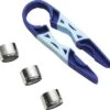 Perlatorset M22 Inclusief Schroeftool -Hornbach shop DV 8 10211626 01 4c DE 20191108051654