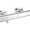 GROHE Douche Thermostaatkraan Grohtherm 800 Cosmopolitan 34765000 Chroom -Hornbach shop DV 8 10290106 01 4c DE 20200403101650