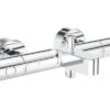 GROHE Bad Thermostaatkraan Met Omsteller Grohtherm 800 Cosmopolitan 34766000 Chroom -Hornbach shop DV 8 10290107 01 4c DE 20200403101650