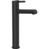 AVITAL Wastafelkraan Lima Met Hoge Uitloop Mat Zwart -Hornbach shop DV 8 10308847 01 4c DE 20200626051751