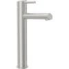 AVITAL Wastafelkraan Lima Met Hoge Uitloop RVS -Hornbach shop DV 8 10308850 01 4c DE 20200626051751
