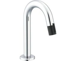 AVITAL Fonteinkraan Toa Chroom
