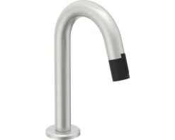 AVITAL Fonteinkraan Toa RVS