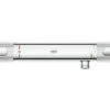 GROHE Douche Thermostaatkraan Met CoolTouch 12 Cm H.o.h. Grohtherm 1000 Performance 34778000 Chroom -Hornbach shop DV 8 10344942 01 4c NL 20210304224700