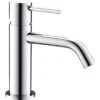 Wastafelkraan Chic Chroom 2 Wastafelkraan Chic Chroom -Hornbach shop DV 8 10368025 01 4c NL 20201211051754