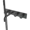 Complete Inbouw Badthermostaatset Met Omstelling Chic Mat Zwart -Hornbach shop DV 8 10371231 01 4c NL 20201218051754