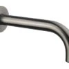 Baduitloop Prima Bent 20 Cm Gun Metal 1 Baduitloop Prima Bent 20 Cm Gun Metal -Hornbach shop DV 8 10390548 01 4c NL 20210108051757