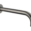 Baduitloop Prima Bent 25 Cm Gun Metal 1 Baduitloop Prima Bent 25 Cm Gun Metal -Hornbach shop DV 8 10390549 01 4c NL 20210108051757
