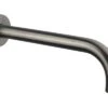 Baduitloop Prima Bent 30 Cm Gun Metal 1 Baduitloop Prima Bent 30 Cm Gun Metal -Hornbach shop DV 8 10390551 01 4c NL 20210108051757