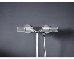 GROHE Quickfix Bad Thermostaatkraan Precision Feel 34788000 Chroom -Hornbach shop DV 8 10392189 10 4c DE 20221026051652