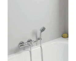 GROHE Quickfix Bad Thermostaatkraan Precision Feel 34788000 Chroom -Hornbach shop DV 8 10392189 11 4c DE 20221026051652