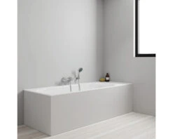 GROHE Quickfix Bad Thermostaatkraan Precision Feel 34788000 Chroom -Hornbach shop DV 8 10392189 12 4c DE 20221026051652