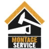MONTAGESERVICE Thermostaatkraan Monteren 1 MONTAGESERVICE Thermostaatkraan Monteren -Hornbach shop DV 8 10456813 01 4c NL 20220114121656 2