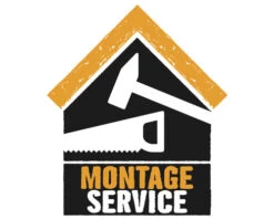 MONTAGESERVICE Wastafelkraan Monteren