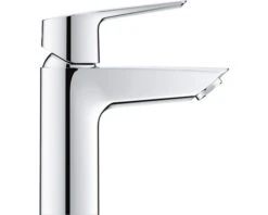 GROHE Quickfix Wastafelkraan Start 2021 23551002 Chroom